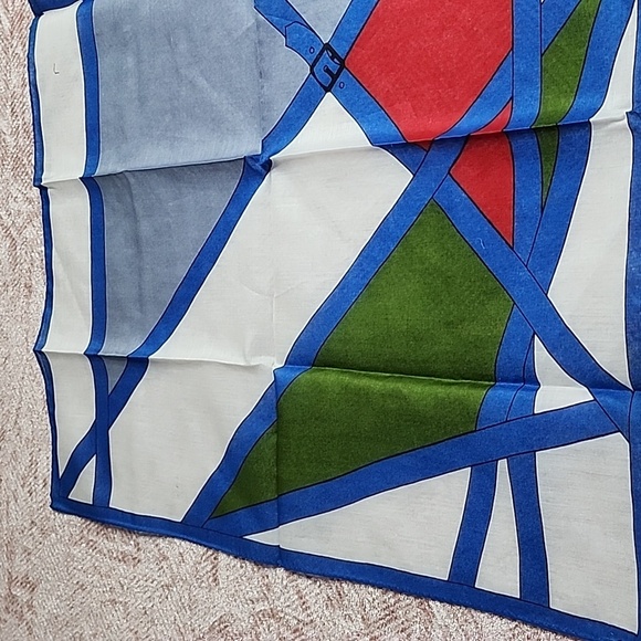 Roberta di Camerino Cotton Brandnew - Picture 3 of 4